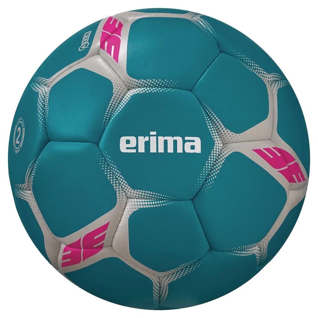 Handball Erima Flash Duro