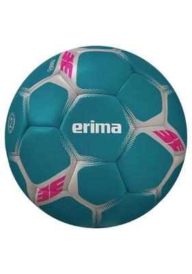 Sportsbal erima flash duro