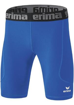 Short de compression enfant Erima