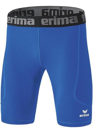 Short de compression enfant Erima