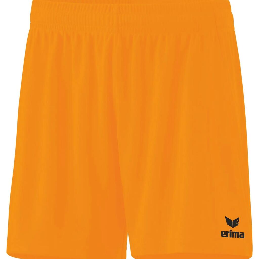 Women's shorts Erima Rio 2.0