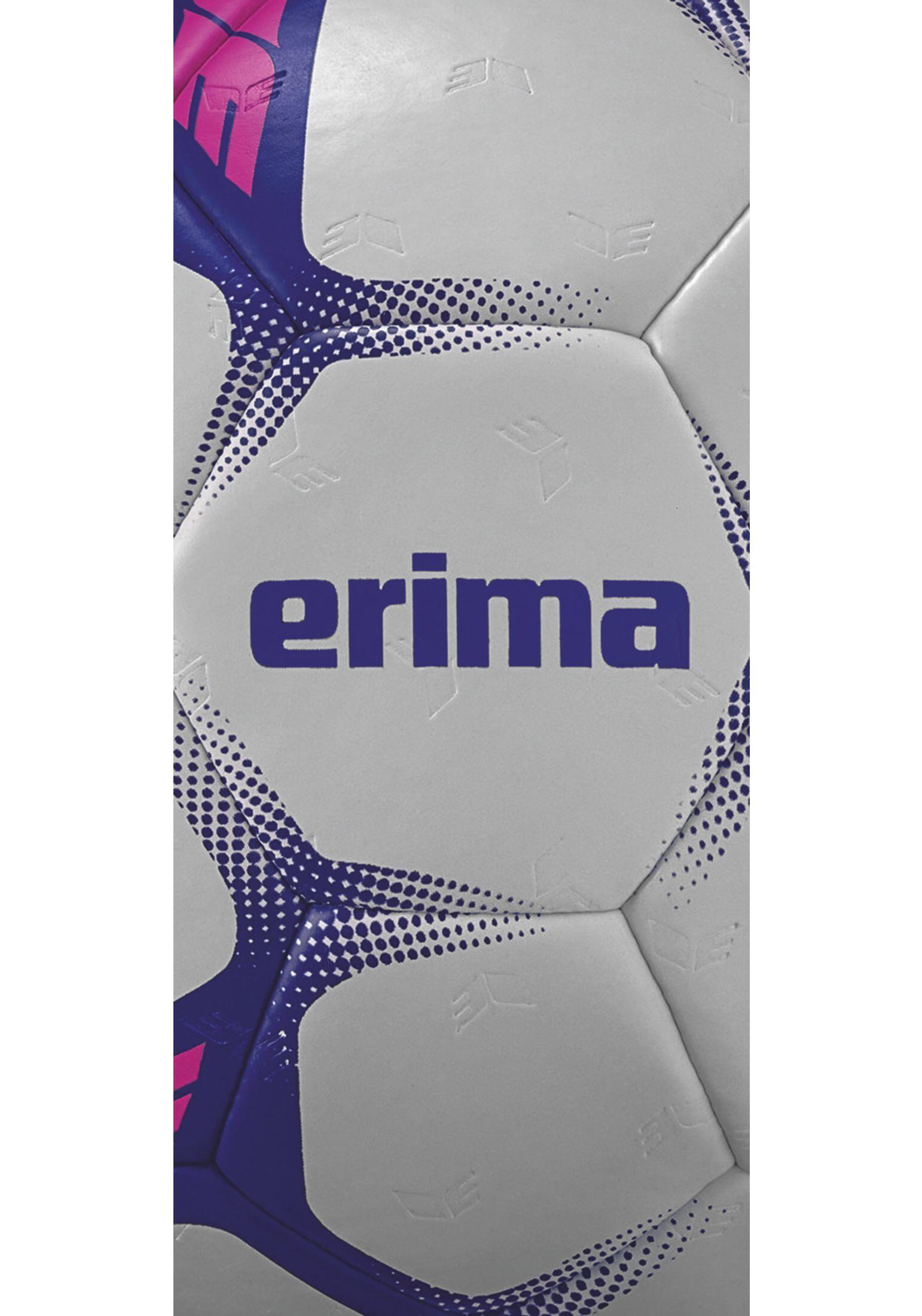 Ballon Erima Flash 2/2