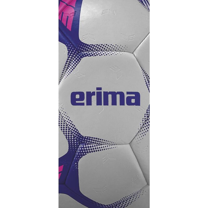 Erima Flash Training mingie de antrenament multicolor