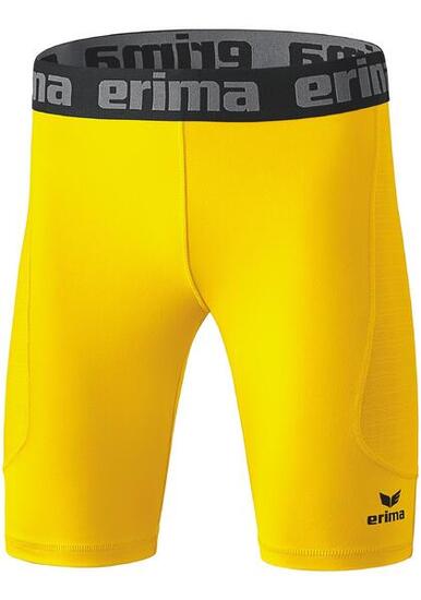 Short de compression enfant Erima