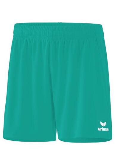 Short femme Erima Rio 2.0