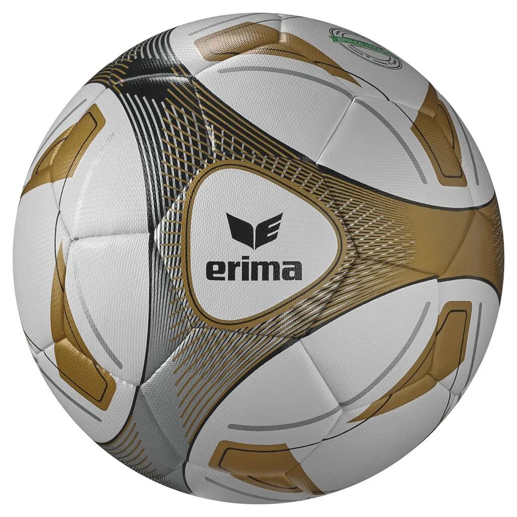 Soccer Ball Erima Hybrid Training