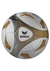 Ballon Erima Hybrid Training