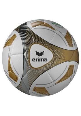 Pallone Erima Hybrid Training
