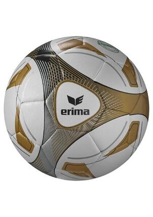 Ballon Erima Hybrid Training