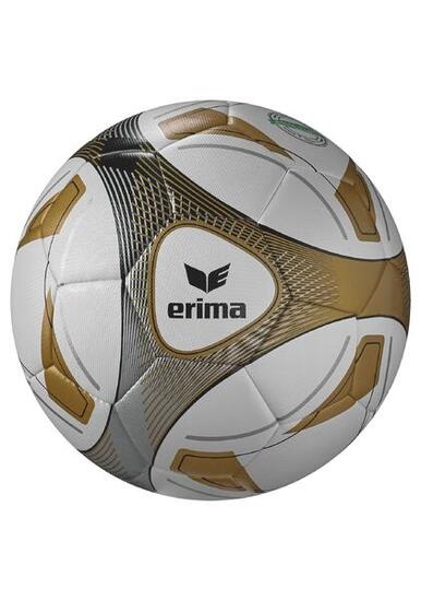 Pallone Erima Hybrid Training