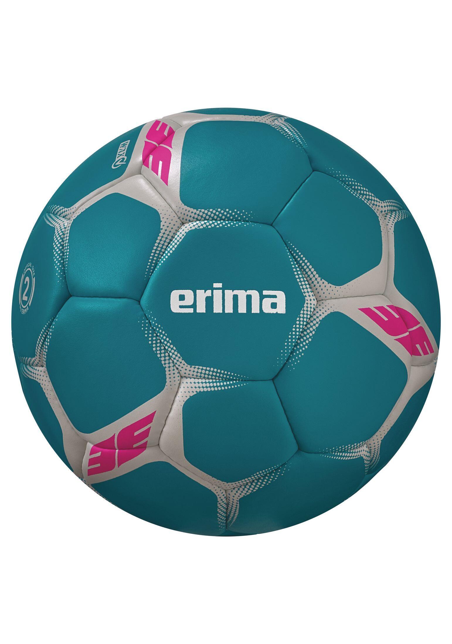 ERIMA picture