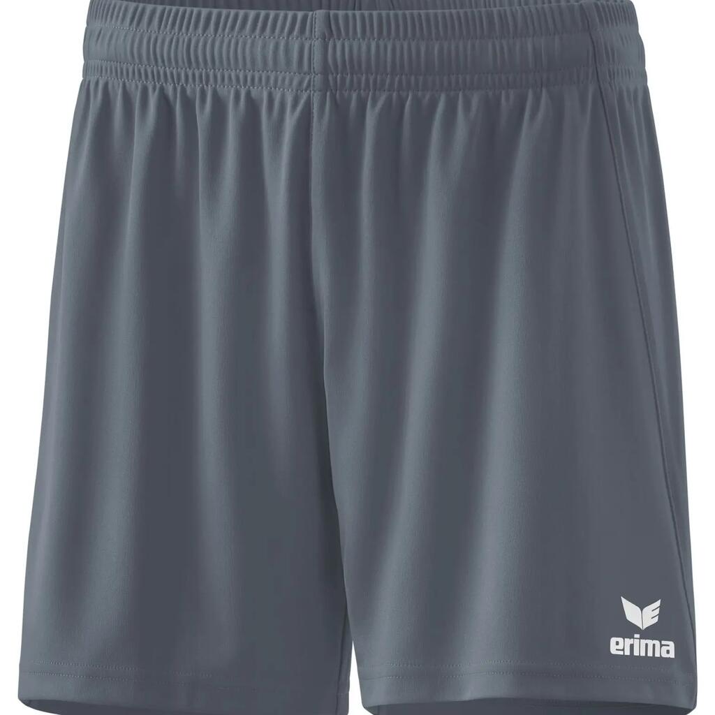 Women's shorts Erima Rio 2.0