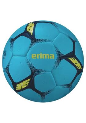 Sportbal junior erima flash