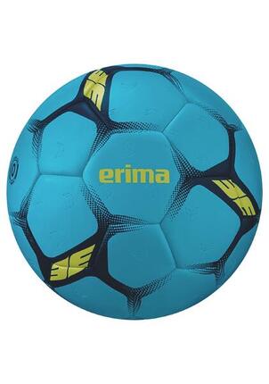 Ballon enfant Erima Flash