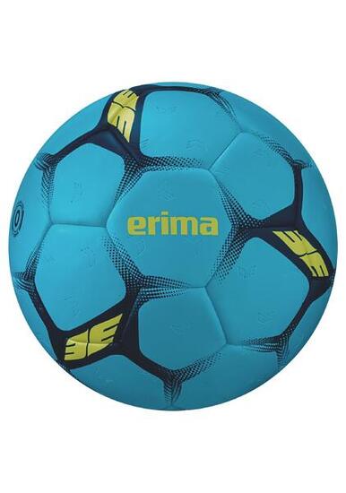 Ballon enfant Erima Flash