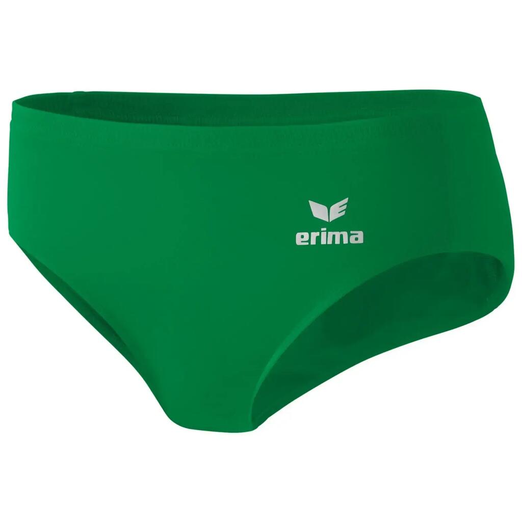 Women's bloomer Erima
