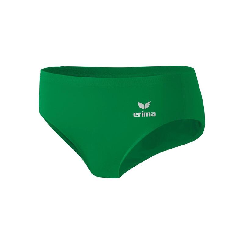 Slip Erima multicolor
