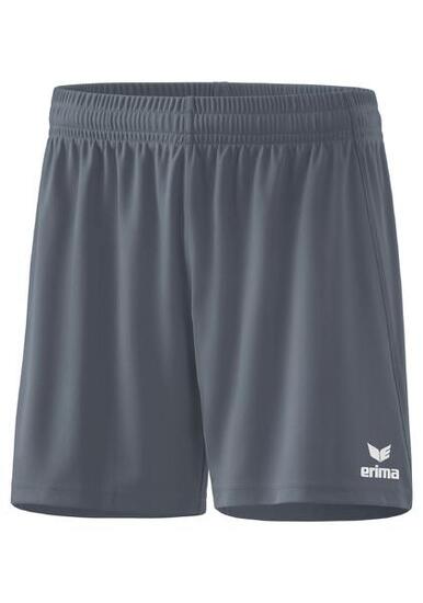Short femme Erima Rio 2.0