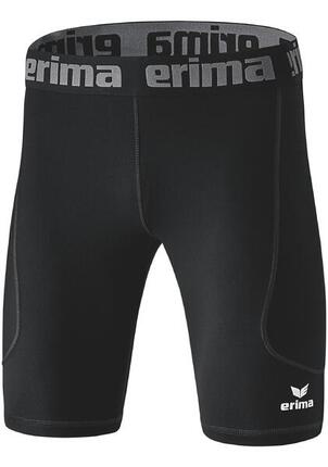 Short de compression enfant Erima