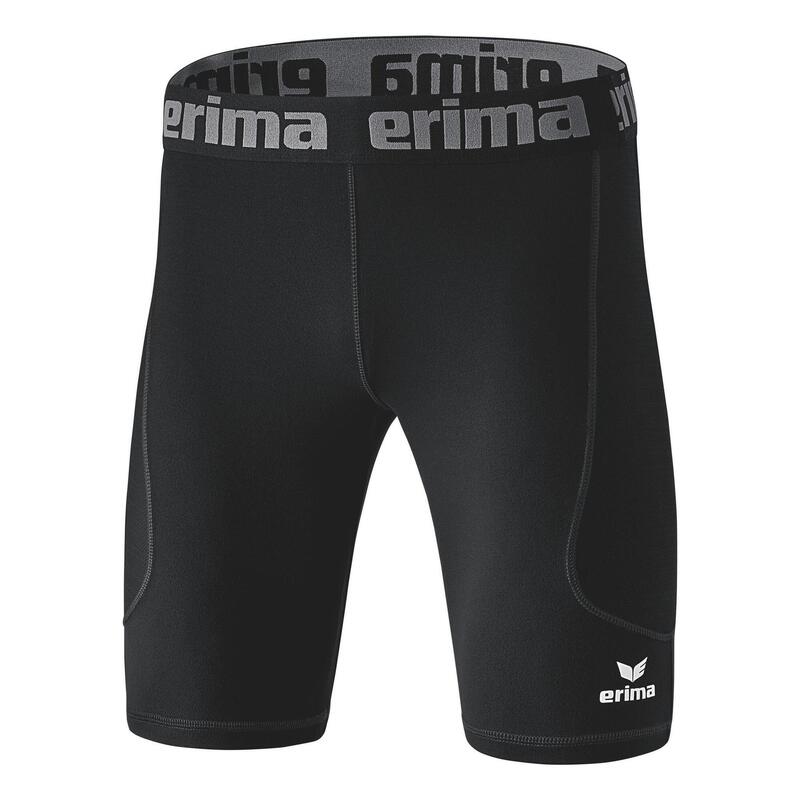 2e87e581-7e4e-48ce-8018-16adbcd03021_c1