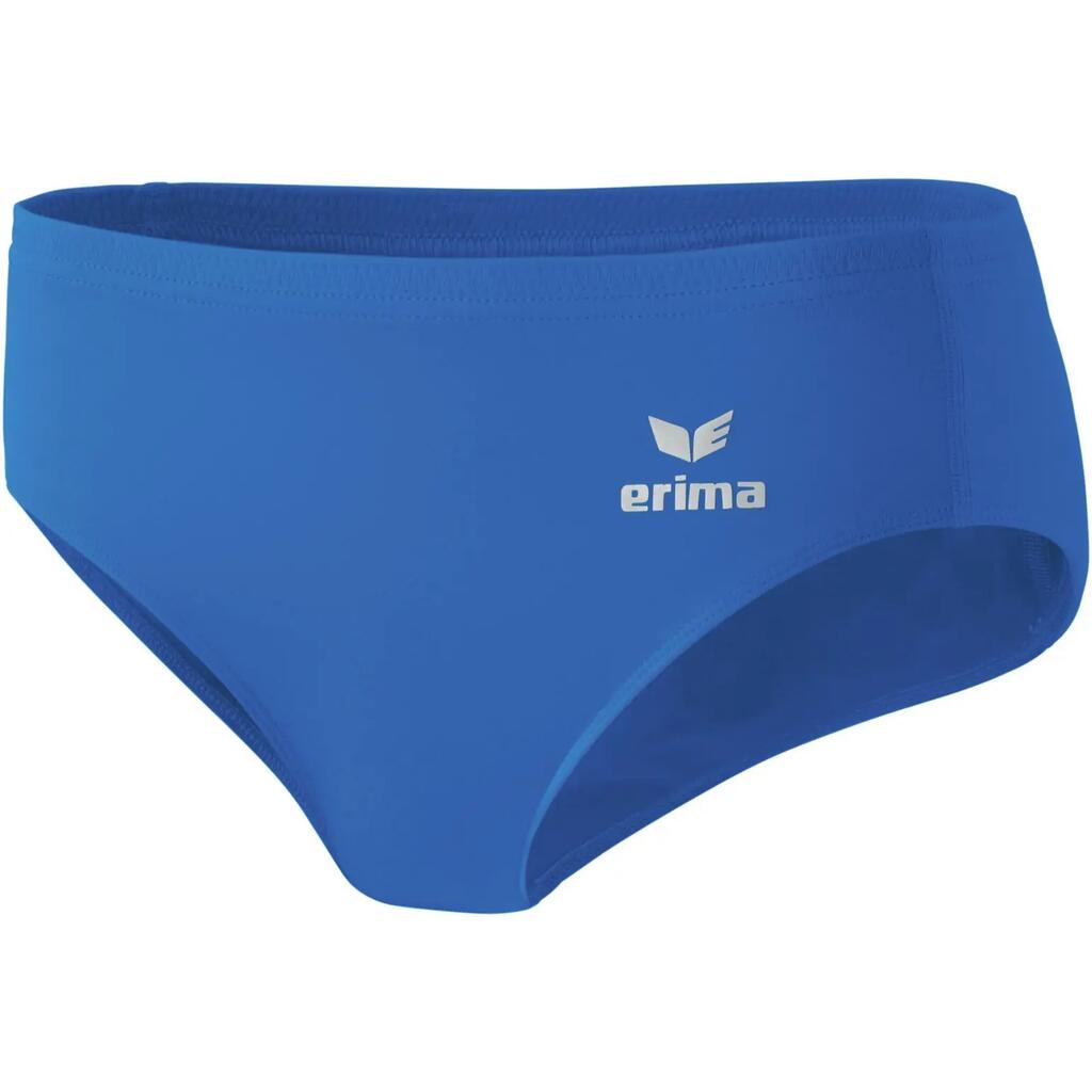Women's bloomer Erima