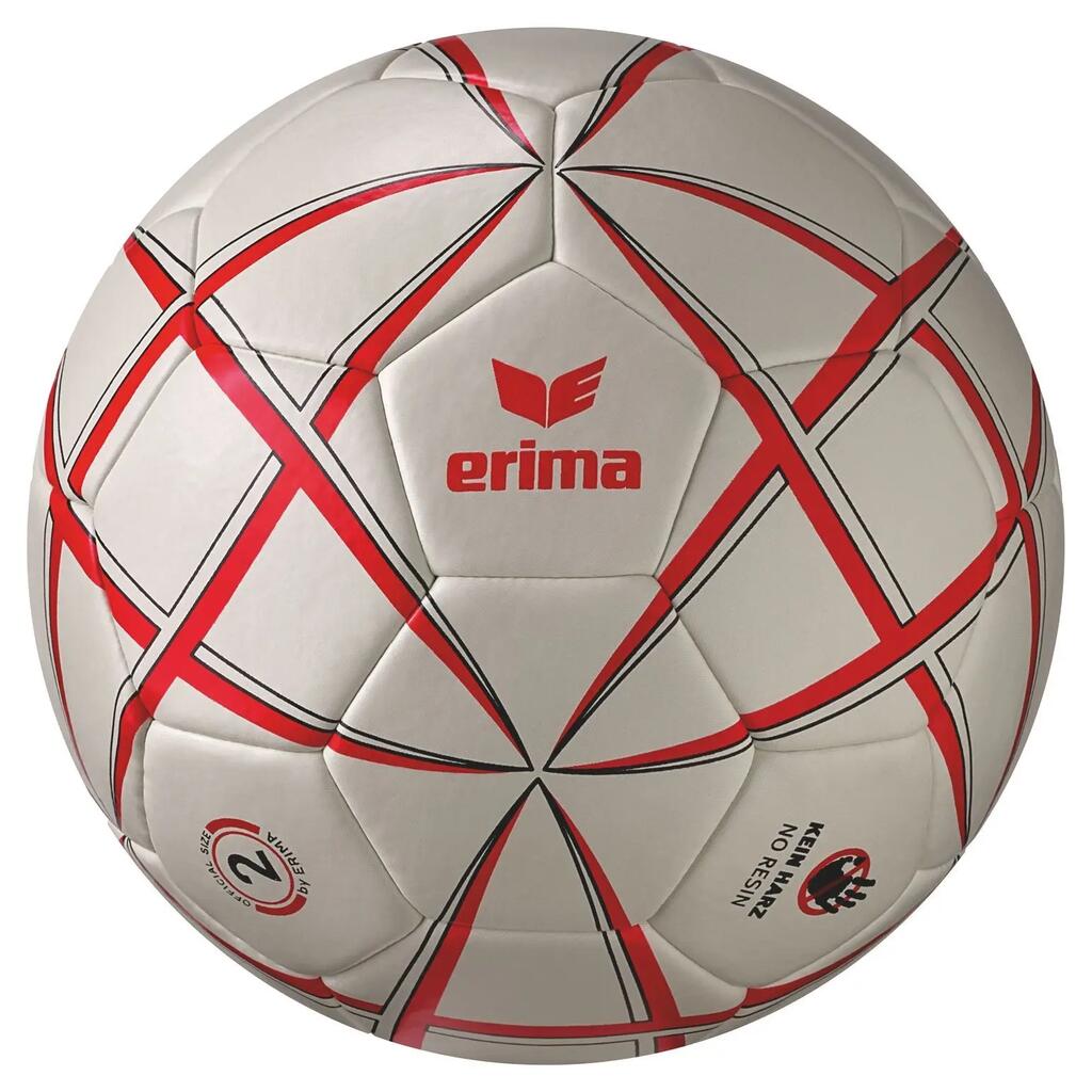 Handball Erima Magic