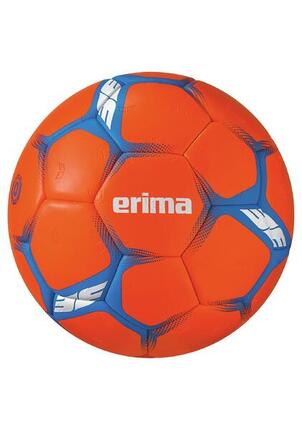 Ballon enfant Erima Flash