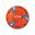 Erima Flash Junior Multicolor - minge handbal antrenament