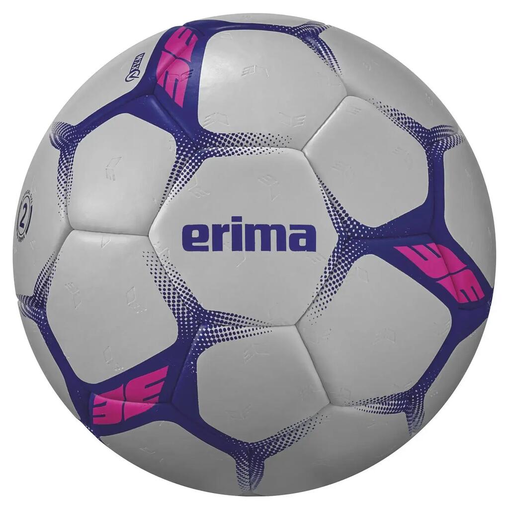 Handball Erima Flash