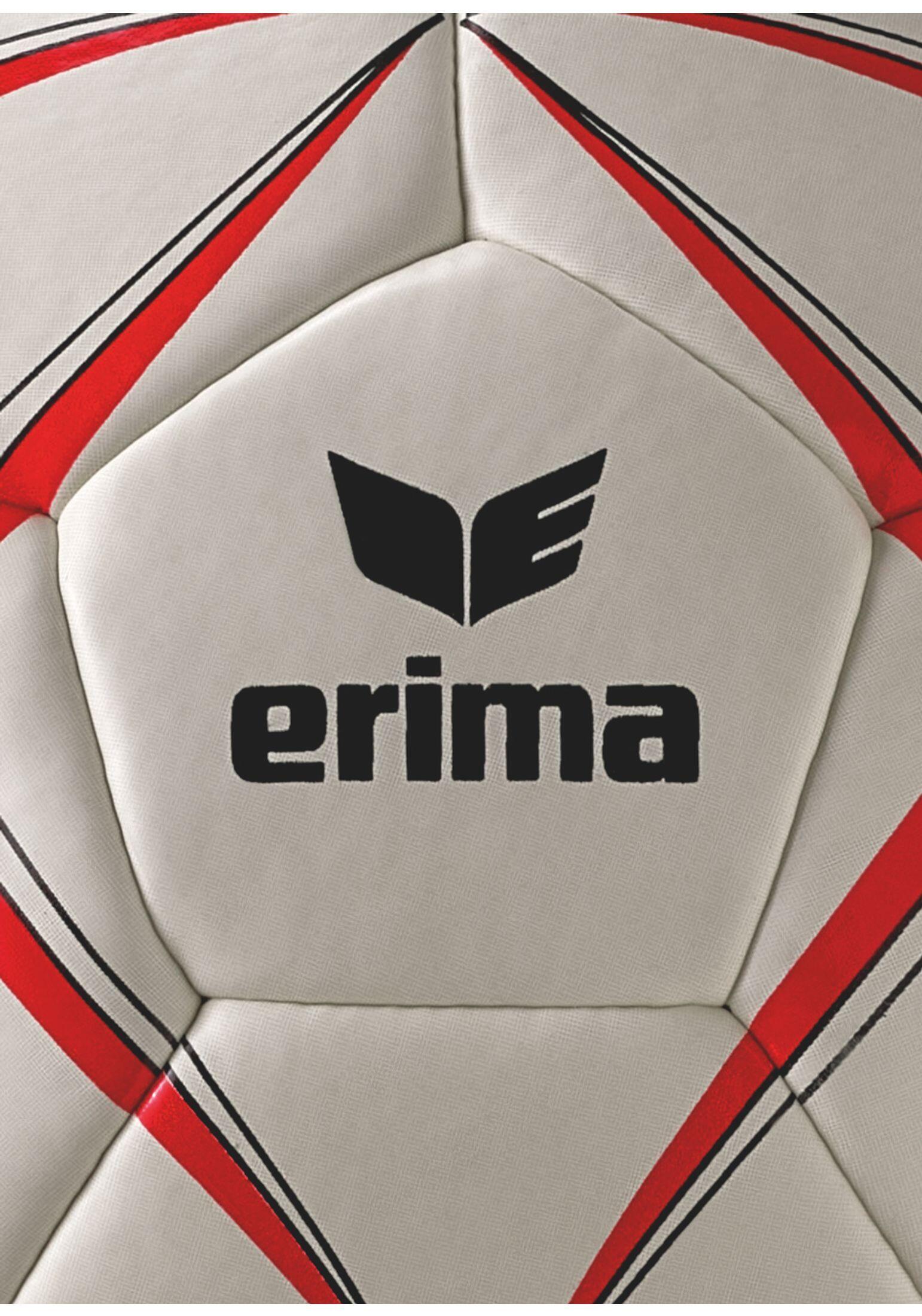 Ballon Erima Magic Pro 2/2
