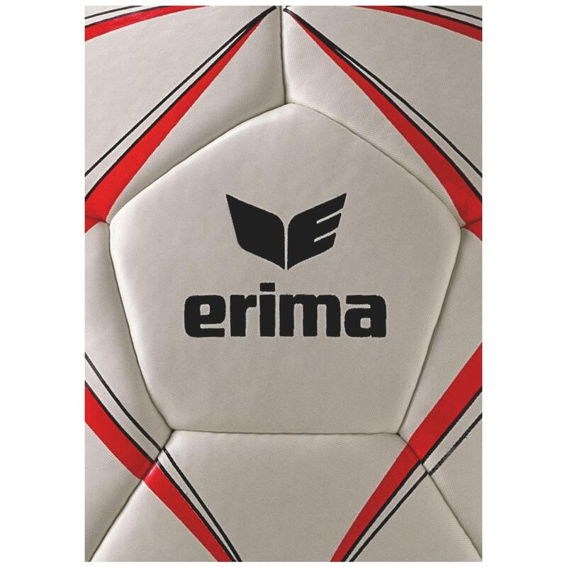 Erima Magic White Pro Multicolor