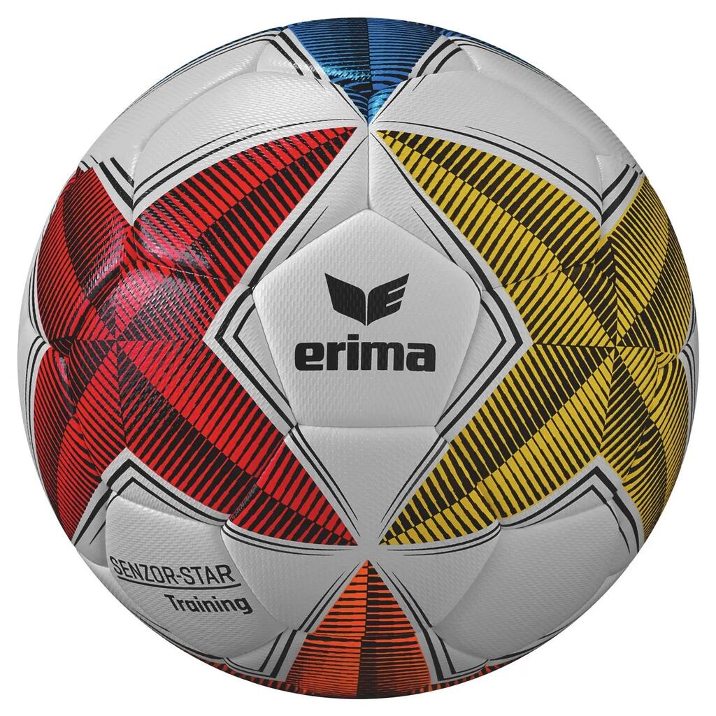 Soccer Ball Erima Senzor-Star
