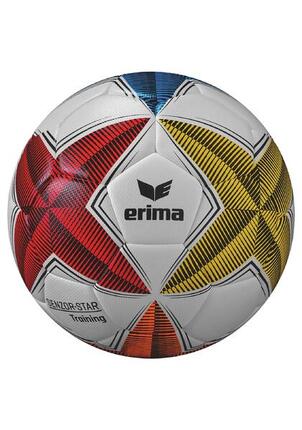 Ballon Erima Senzor-Star