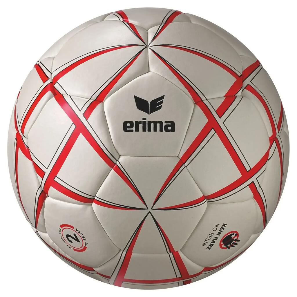 Handball Erima Magic Pro
