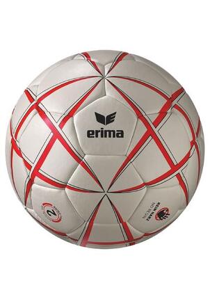 Ballon Erima Magic Pro