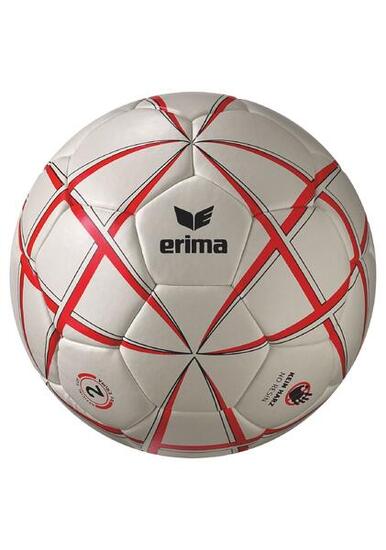 Ballon Erima Magic Pro