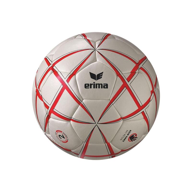 8238461c-68a5-4ffe-b1f6-ff8b80c3f3c9_c4c14