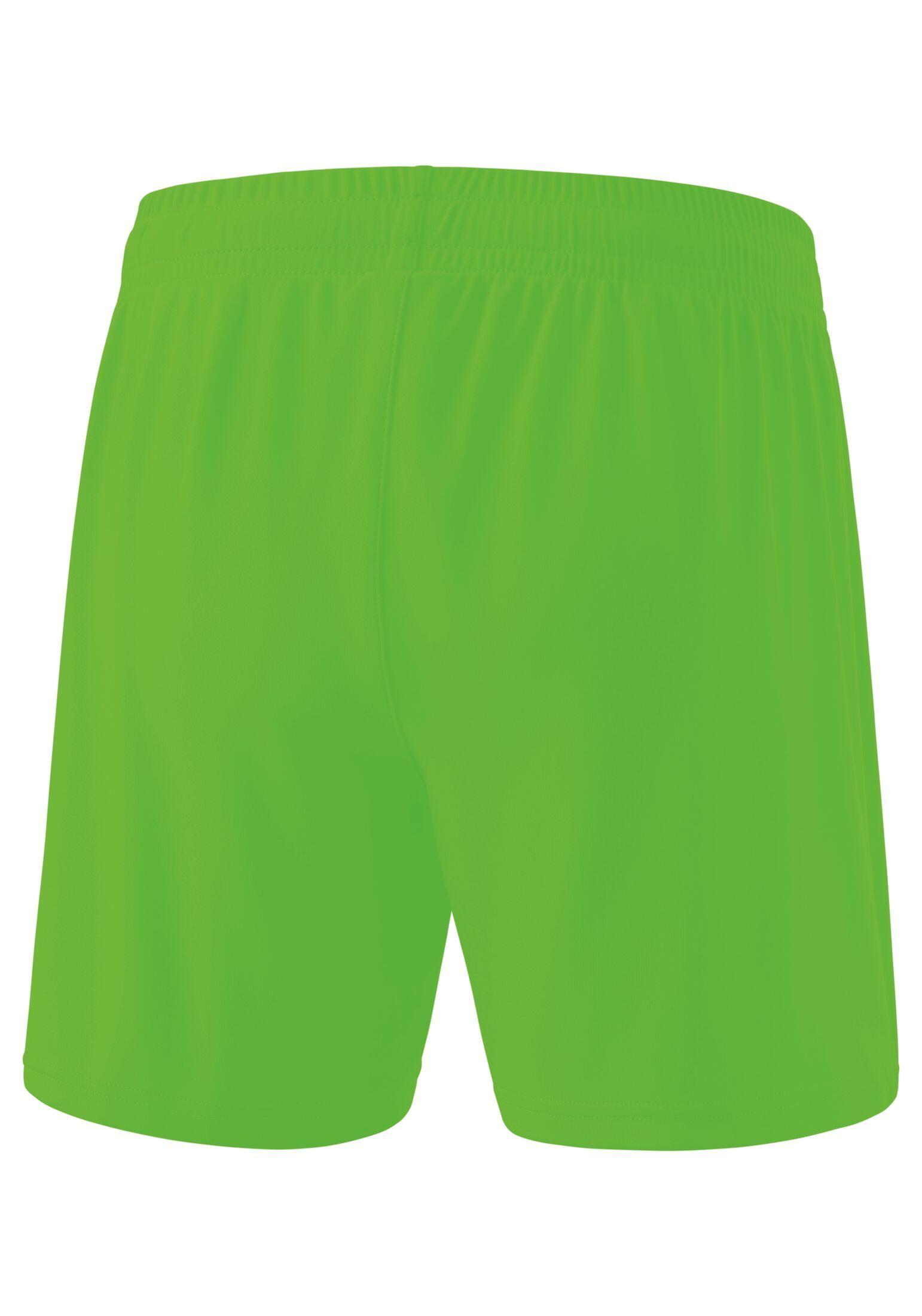 Pantaloncini Erima Rio 2.0 2/2