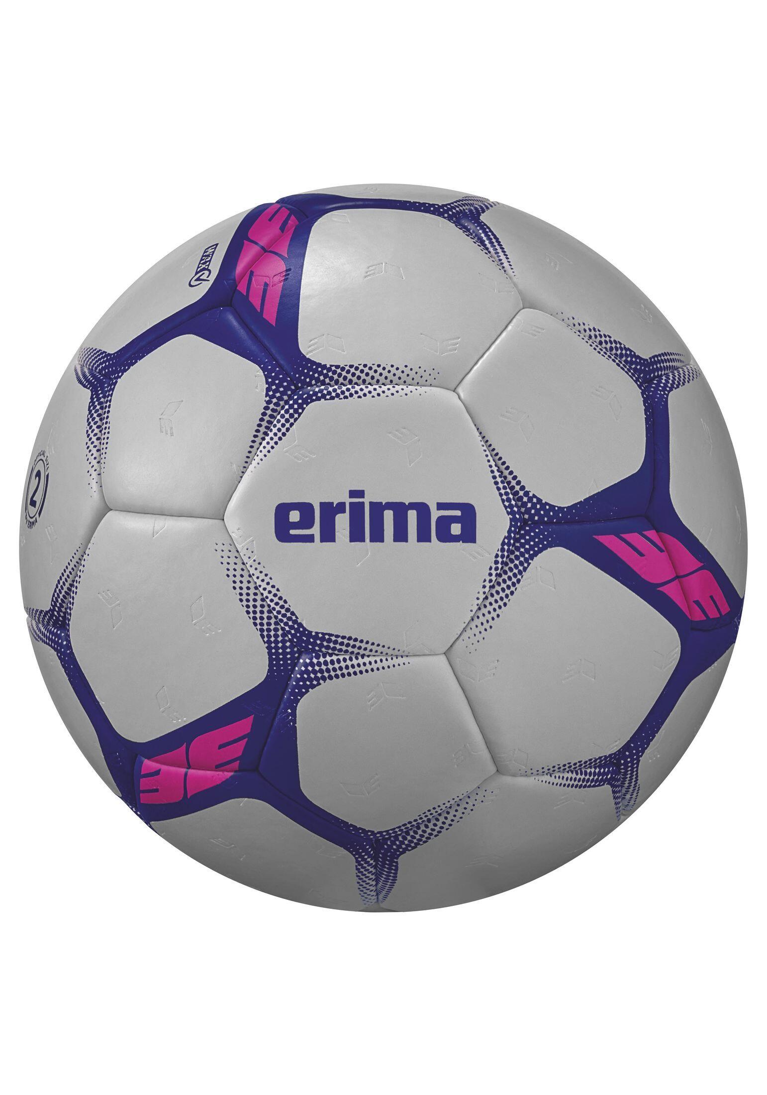 Mingi Handbal mărimea 2 | Decathlon