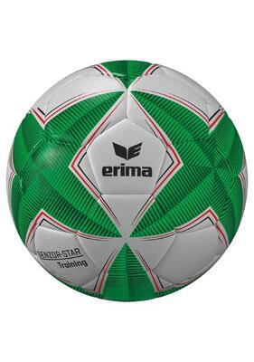 Sportsbal erima senzor-star