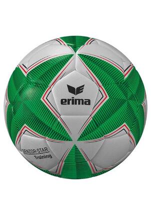 Ballon Erima Senzor-Star