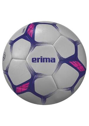 Handball Erima Flash