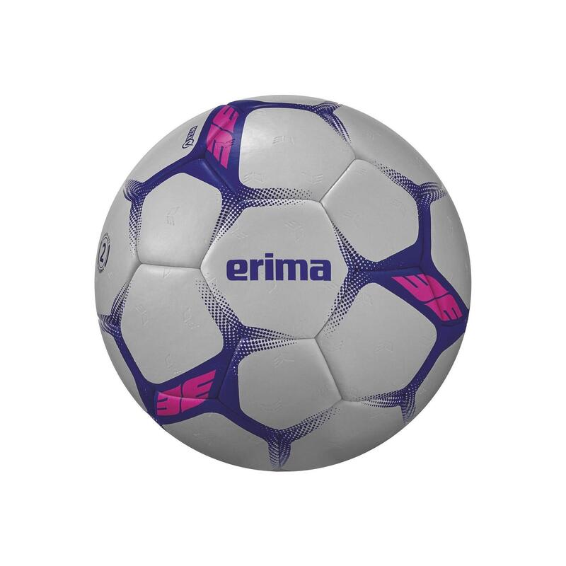 02b74ccf-894a-4ec1-ab37-2009d06dec5f_c4