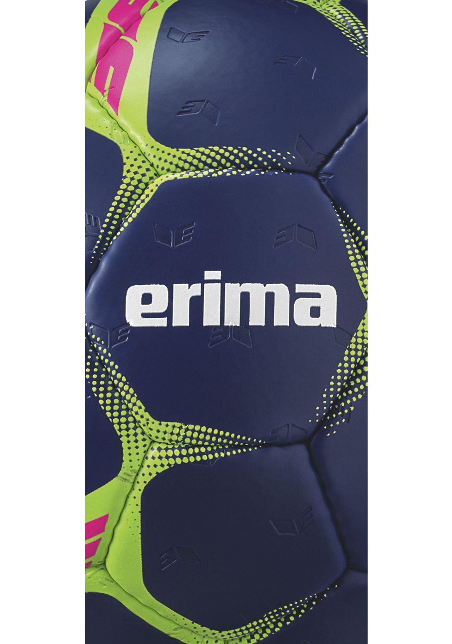 Sportsbal Erima Flash Pro 2/2