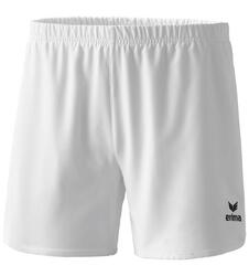 Short femme Erima Tennis