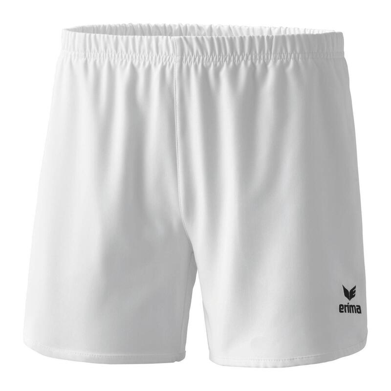 362ed4e5-2892-473d-b1fe-8f31f241b12a_c4