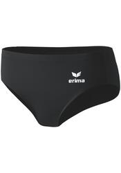 Bloomer femme Erima