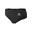 Slip Erima Negru