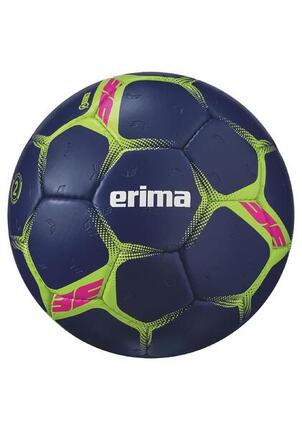 Ballon de handball Erima Flash Pro