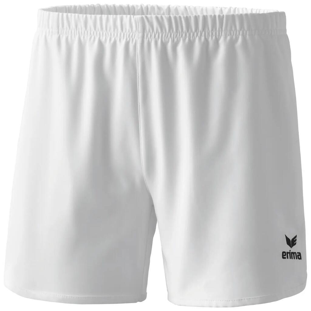 Women's shorts Erima Tennis